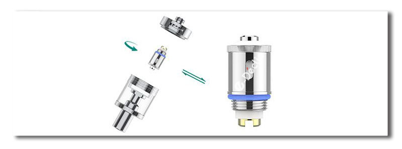 cigarette-electronique-clearomiseur-gs-tank-remplissage-eleaf-E-Declic